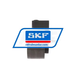 SKF VKM16612 rulman resim 3