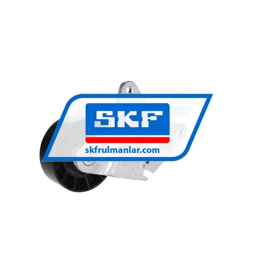 SKF VKM33027