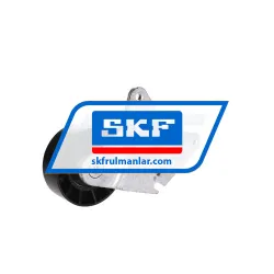 SKF VKM33027