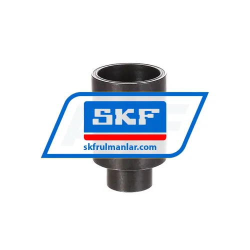 SKF VKM21203 ürün fotoğrafı 2