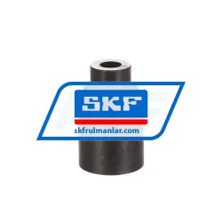 SKF VKM21203