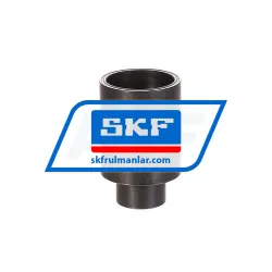 SKF VKM21203 rulman resim 2