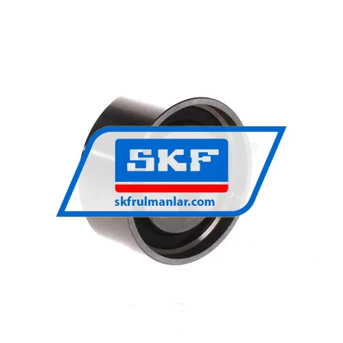SKF VKM75634