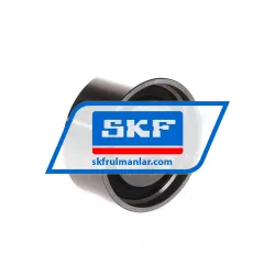 SKF VKM75634