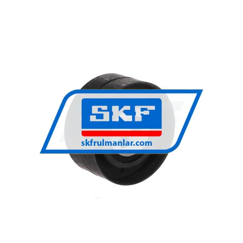 SKF VKM13300