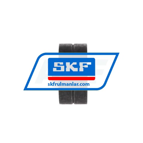 SKF VKM13300 ürün fotoğrafı 2