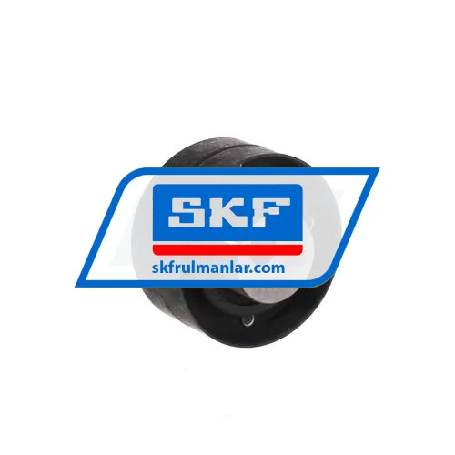 SKF VKM13300 ürün fotoğrafı 3