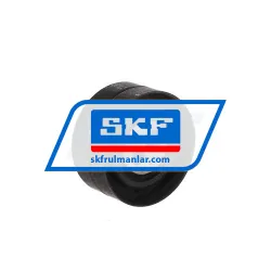 SKF VKM13300