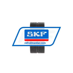 SKF VKM13300 rulman resim 2