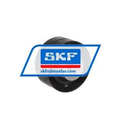 SKF VKM13300 rulman resim 3