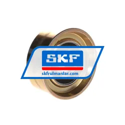 SKF VKM32016
