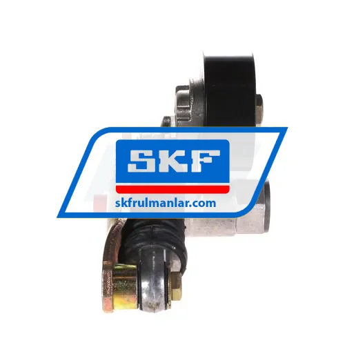 SKF VKM32012 ürün fotoğrafı 2