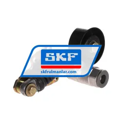 SKF VKM32012