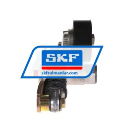 SKF VKM32012 rulman resim 2