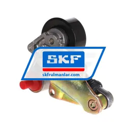 SKF VKM32012 rulman resim 3