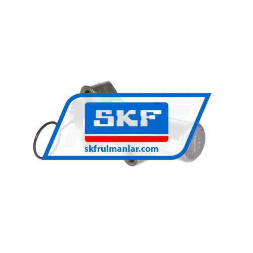 SKF VKM11209