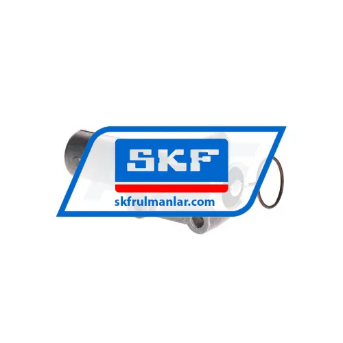 SKF VKM11209 ürün fotoğrafı 3