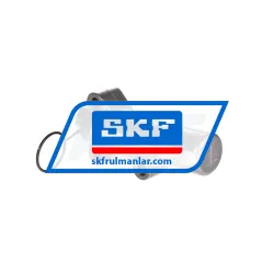 SKF VKM11209