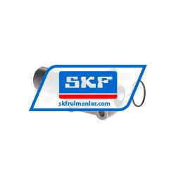SKF VKM11209 rulman resim 3