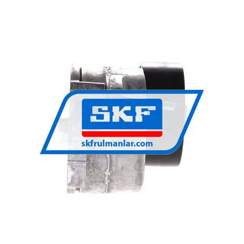 SKF VKM33205 ürün fotoğrafı 2