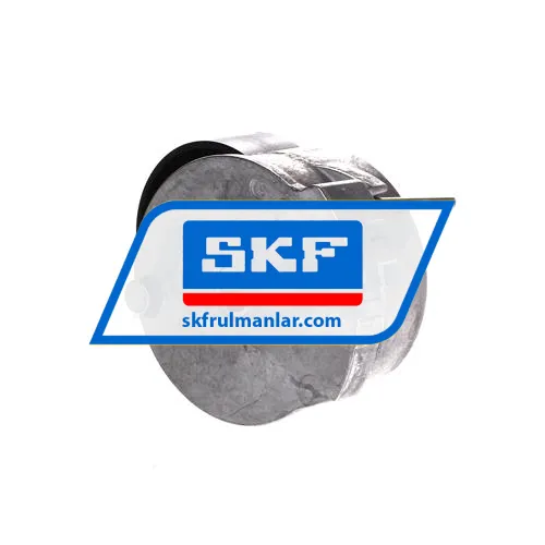 SKF VKM33205 ürün fotoğrafı 3