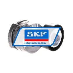 SKF VKM33205