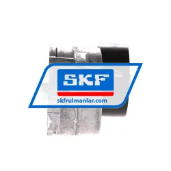 SKF VKM33205 rulman resim 2