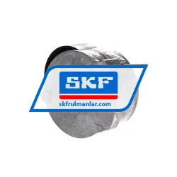 SKF VKM33205 rulman resim 3