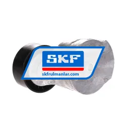 SKF VKM33205 rulman resim 4