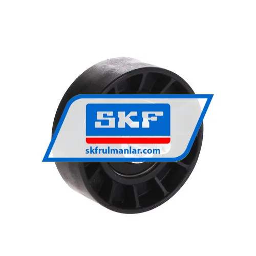 SKF VKM32091