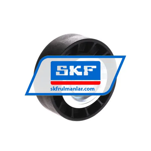 SKF VKM32091 ürün fotoğrafı 3