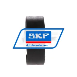 SKF VKM32091 rulman resim 2