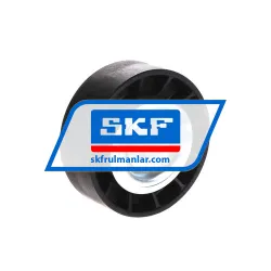 SKF VKM32091 rulman resim 3