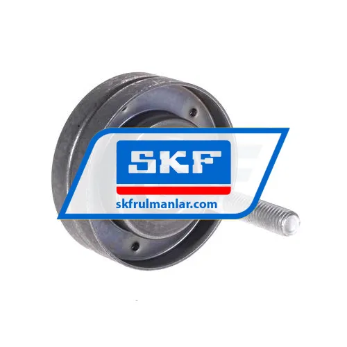 SKF VKM31221