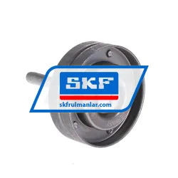 SKF VKM31221 rulman resim 2