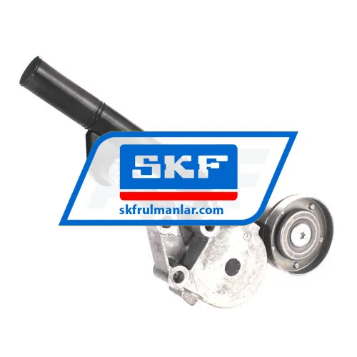 SKF VKM31012 ürün fotoğrafı 2
