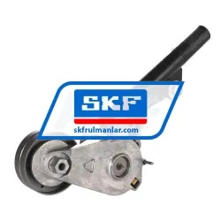 SKF VKM31012