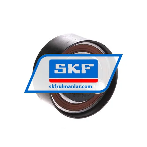 SKF VKM25216 ürün fotoğrafı 3