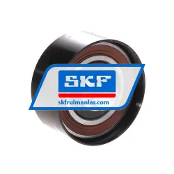 SKF VKM25216