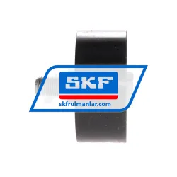 SKF VKM25216 rulman resim 2