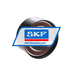 SKF VKM25216 rulman resim 3