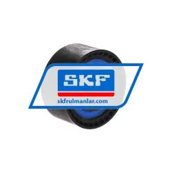 SKF VKM13264