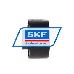 SKF VKM13264 rulman resim 2