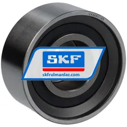 SKF VKM85145
