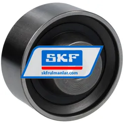 SKF VKM85145 rulman resim 2