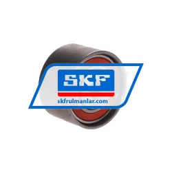SKF VKM89001