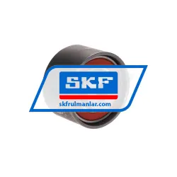 SKF VKM89001 rulman resim 2