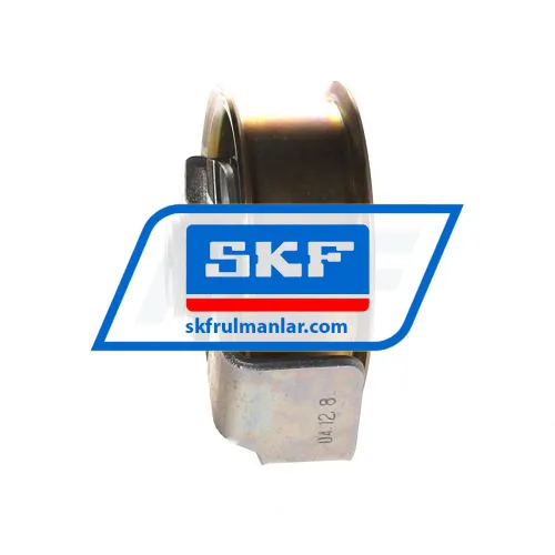 SKF VKM11018 ürün fotoğrafı 2