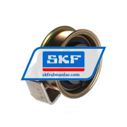 SKF VKM11018