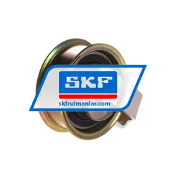 SKF VKM11018 rulman resim 3